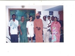 SWAMY- INDONESIA - SPRITUAL PREACHINGS
